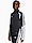 Imaginea variantei de produs Bluza dla dzieci adidas Tiro 26 Competition Training Top KA7572