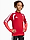 Imaginea variantei de produs Bluza dla dzieci adidas Tiro 26 Competition Training Top KA7571