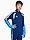 Imaginea variantei de produs Bluza dla dzieci adidas Tiro 26 Competition Training Top JN2286
