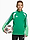 Imaginea variantei de produs Bluza dla dzieci adidas Tiro 26 Competition Training Top KA7573