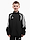 Imaginea variantei de produs Bluza dla dzieci adidas Tiro 26 League Presentation KA6416