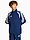 Imaginea variantei de produs Bluza dla dzieci adidas Tiro 26 League Presentation KA6414