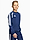 Imaginea variantei de produs Bluza dla dzieci adidas Tiro 26 League Sweat Crew KF5821