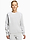 Imaginea variantei de produs Bluza dla dzieci adidas Tiro 26 League Sweat Crew KF5823