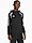 Imaginea variantei de produs Bluza dla dzieci adidas Tiro 26 League Sweat Full Zip Hoodie KF3324