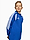 Imaginea variantei de produs Bluza dla dzieci adidas Tiro 26 League Sweat Full Zip Hoodie KF9102
