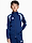 Imaginea variantei de produs Bluza dla dzieci adidas Tiro 26 League Training JY7201