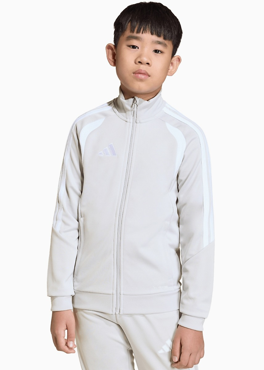 adidas Hanorac copii Tiro 26 League Training JY7198