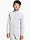 Imaginea variantei de produs Bluza dla dzieci adidas Tiro 26 League Training JY7198