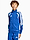 Imaginea variantei de produs Bluza dla dzieci adidas Tiro 26 League Training JY7199