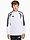 Imaginea variantei de produs Bluza dla dzieci adidas Tiro 26 League Training Top KC3696