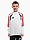 Imaginea variantei de produs Bluza dla dzieci adidas Tiro 26 League Training Top KR0370