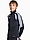 Imaginea variantei de produs Bluza dla dzieci adidas Tiro 26 League Training Top JY7161