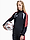 Imaginea variantei de produs Bluza dla dzieci adidas Tiro 26 League Training Top JY7159