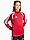Imaginea variantei de produs Bluza dla dzieci adidas Tiro 26 League Training Top JY7163