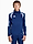 Imaginea variantei de produs Bluza dla dzieci adidas Tiro 26 League Training Top JY7165