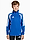 Imaginea variantei de produs Bluza dla dzieci adidas Tiro 26 League Training Top JY7162