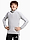 Imaginea variantei de produs Bluza dla dzieci adidas Tiro 26 League Training Top KC3695