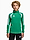 Imaginea variantei de produs Bluza dla dzieci adidas Tiro 26 League Training Top JY7160