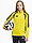 Imaginea variantei de produs Bluza dla dzieci adidas Tiro 26 League Training Top JY7158