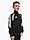 Imaginea variantei de produs Bluza dla dzieci adidas Tiro 26 League Training JY7202