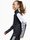 Imaginea variantei de produs adidas Bluza dla dzieci Squadra 25 Hoodie JE2756