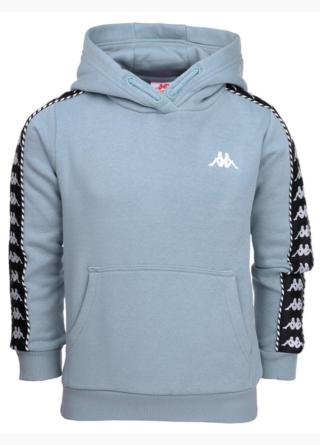 Kappa Honorac pentru copii Igon 309043J 16-4013 Kappa Honorac pentru copii Igon 309043J 16-4013