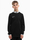 Imaginea variantei de produs Nike Bluza dla dzieci Dri-Fit Academy 25 Drill Top FZ9773 010
