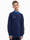 Imaginea variantei de produs Nike Bluza dla dzieci Dri-Fit Academy 25 Drill Top FZ9773 410
