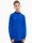Imaginea variantei de produs Nike Bluza dla dzieci Dri-Fit Academy 25 Drill Top FZ9773 463