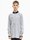 Imaginea variantei de produs Nike Bluza dla dzieci Dri-Fit Academy 25 Drill Top FZ9773 012