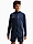 Imaginea variantei de produs Bluza dla dzieci Nike Dri-Fit Park 26 HM7256 410