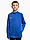 Imaginea variantei de produs Bluza dla dzieci Nike Dri-Fit Park 26 HM7256 463