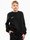 Imaginea variantei de produs Nike Bluza dla dzieci Flecee Park 20 Crew CW6904 010