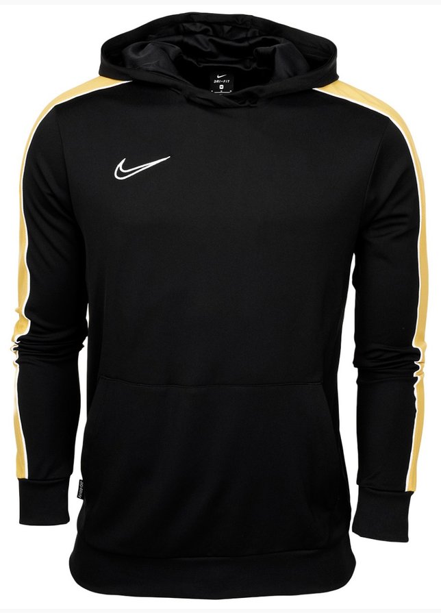 Nike Copii Bluză NK Dry Academy Hoodie Po FP JB CZ0970 011 Nike Copii Bluză NK Dry Academy Hoodie Po FP JB CZ0970 011
