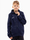 Imaginea variantei de produs Nike Bluza Dziecięca Park 20 CW6891 451