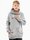 Imaginea variantei de produs Nike Bluza Dziecięca Park 20 CW6891 063