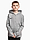 Imaginea variantei de produs Bluza dla dzieci Nike Park 26 Fleece Full-Zip Hoodie IB1232 063