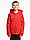 Imaginea variantei de produs Bluza dla dzieci Nike Park 26 Fleece Full-Zip Hoodie IB1232 657