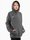 Imaginea variantei de produs Nike Bluza dla dzieci Park CW6896 071