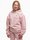 Imaginea variantei de produs PUMA Bluza dla dzieci Alpha Hoodie FL 589232 36