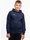 Imaginea variantei de produs PUMA Bluza dla dzieci Team Goal Casuals Hoody 658619 06