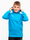 Imaginea variantei de produs PUMA Bluza dla dzieci Team Goal Casuals Hoody 658619 02