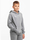 Imaginea variantei de produs PUMA Bluza dla dzieci Team Goal Casuals Hoody 658619 33