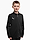 Imaginea variantei de produs Bluza dla dzieci Puma TeamGoal Training Jacket 658634 03
