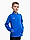 Imaginea variantei de produs Bluza dla dzieci Puma TeamGoal Training Jacket 658634 02