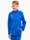 Imaginea variantei de produs PUMA bluza dla dzieci teamRISE Training Poly Jacket 657393 02