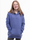Imaginea variantei de produs 4F Bluza dla dziewczynki HJZ22 JBLD003 32S