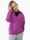 Imaginea variantei de produs 4F Bluza dla dziewczynki F1853 4FJWSS25TSWSF1853 50S