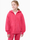 Imaginea variantei de produs 4F Bluza dla dziewczynki F1853 4FJWSS25TSWSF1853 55S